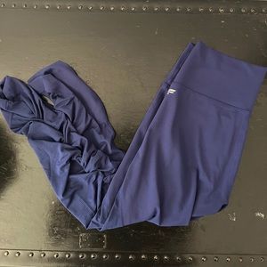 Fabletics legging